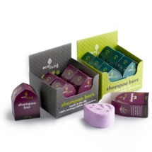 EcoLiving-shampoo-bar-Autumn Berries(5)
